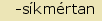 tintakiado idegen sztr