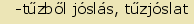 tintakiado idegen sztr