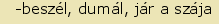 tintakiado idegen sztr