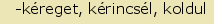 tintakiado idegen sztr