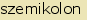 tintakiado idegen sztr