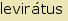 tintakiado idegen sztr
