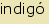 tintakiado idegen sztr
