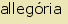 tintakiado idegen sztr