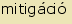 tintakiado idegen sztr