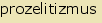 tintakiado idegen sztr