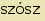 tintakiado idegen sztr