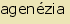 tintakiado idegen sztr