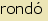 tintakiado idegen sztr
