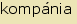 tintakiado idegen sztr