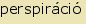 tintakiado idegen sztr