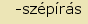 tintakiado idegen sztr