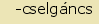 tintakiado idegen sztr