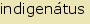 tintakiado idegen sztr