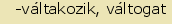 tintakiado idegen sztr
