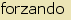 tintakiado idegen sztr