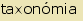 tintakiado idegen sztr