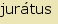 tintakiado idegen sztr
