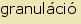 tintakiado idegen sztr
