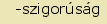 tintakiado idegen sztr