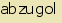 tintakiado idegen sztr