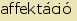 tintakiado idegen sztr