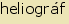 tintakiado idegen sztr