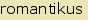 tintakiado idegen sztr