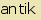 tintakiado idegen sztr