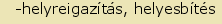 tintakiado idegen sztr