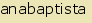 tintakiado idegen sztr
