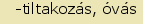 tintakiado idegen sztr