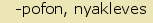tintakiado idegen sztr