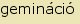 tintakiado idegen sztr