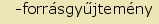 tintakiado idegen sztr