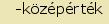 tintakiado idegen sztr