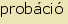 tintakiado idegen sztr