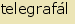 tintakiado idegen sztr