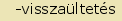 tintakiado idegen sztr