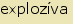 tintakiado idegen sztr