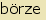 tintakiado idegen sztr