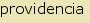 tintakiado idegen sztr