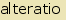 tintakiado idegen sztr