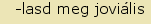 tintakiado idegen sztr