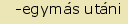 tintakiado idegen sztr