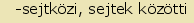 tintakiado idegen sztr