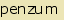 tintakiado idegen sztr