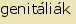 tintakiado idegen sztr
