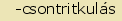 tintakiado idegen sztr
