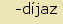 tintakiado idegen sztr